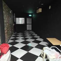 537 Bedok North Street 3 (D16), Shop House #543877551